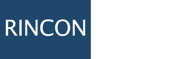 Rincon-Logo-White-2